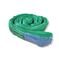 Endless round sling 2000 Kg