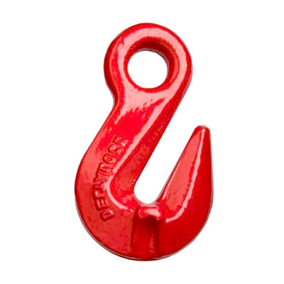 Towing chain