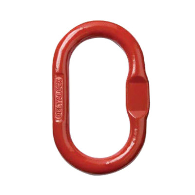 Towing chain