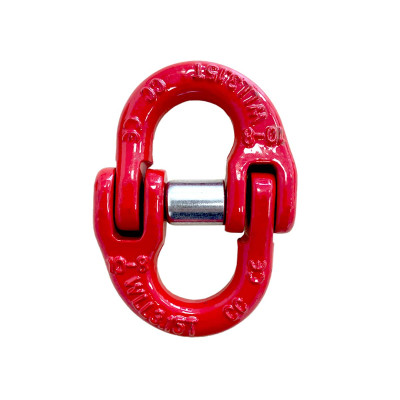 Towing chain