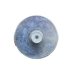 Male swivel lifting ring