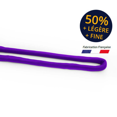 Élingue textile ronde 1T COBRA®