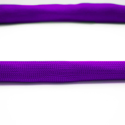 Zoom Fibre dyneema