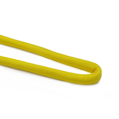 COBRA® 3T Endless Round Sling
