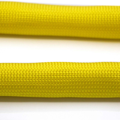COBRA® 3T Endless Round Sling