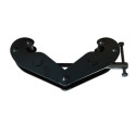 Cardon Beam Clamp