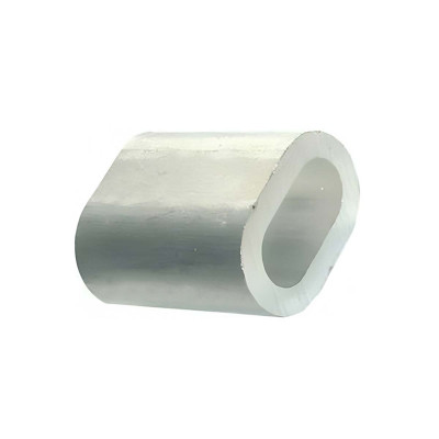 4-leg wire rope sling with safety hook