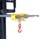Forklift Lifting Beam