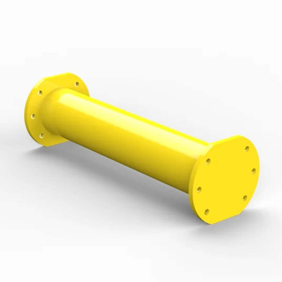 Entretoise Mod 6