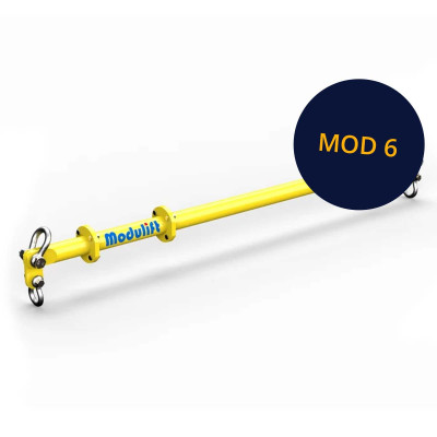 Palonnier levage mod 6