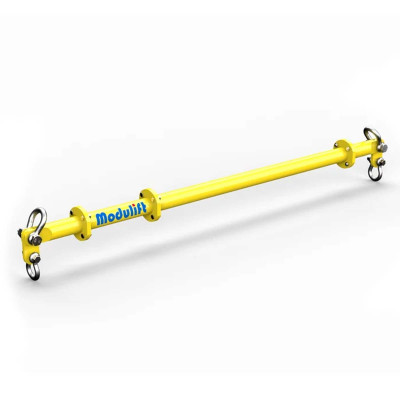 Modular spreader beam Mod 6