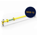 Modular spreader beam Mod 12