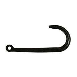 Towing chain