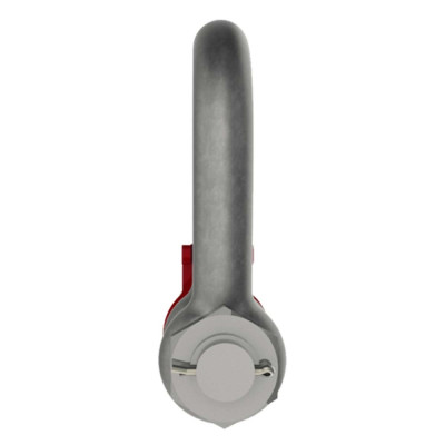 Dynamometer – Load Shackle
