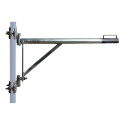 Swivel Jib Arm for DKL Electric Hoist