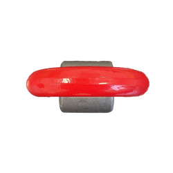 Weld-on lifting point