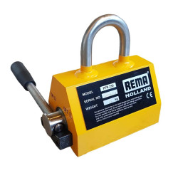 Rema Lifting magnet