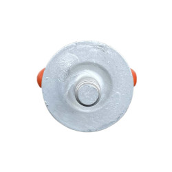 Pewag Swivel lifting ring