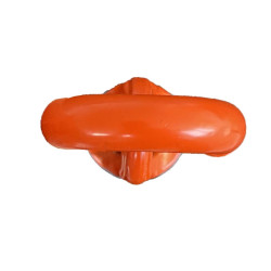 Pewag Swivel lifting ring