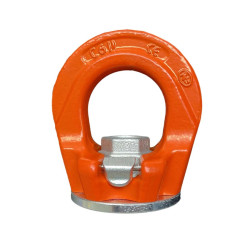 Plgw-Sn Gamma Female lifting ring