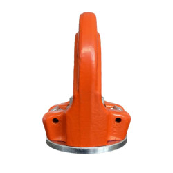 Anneau de levage rotatif femelle Plgw-Sn Gamma
