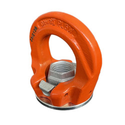 Plgw-Sn Gamma Female lifting ring