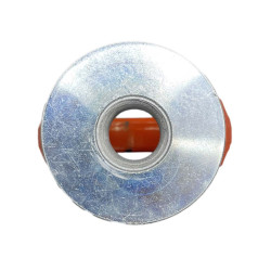 Plgw-Sn Gamma Female lifting ring