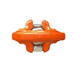 Plgw-Sn Gamma Female lifting ring