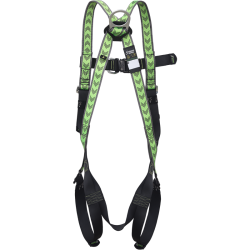 Two-Point Full Body Fall Arrest Harness
