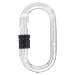 Forked twisted rope lanyard with energy absorber – 1.5 m