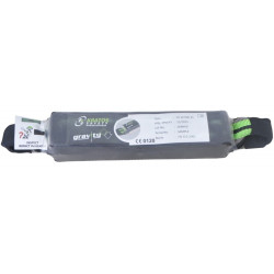 Absorbeur énergie largeur 45 mm