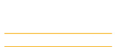 Accel Belgique
