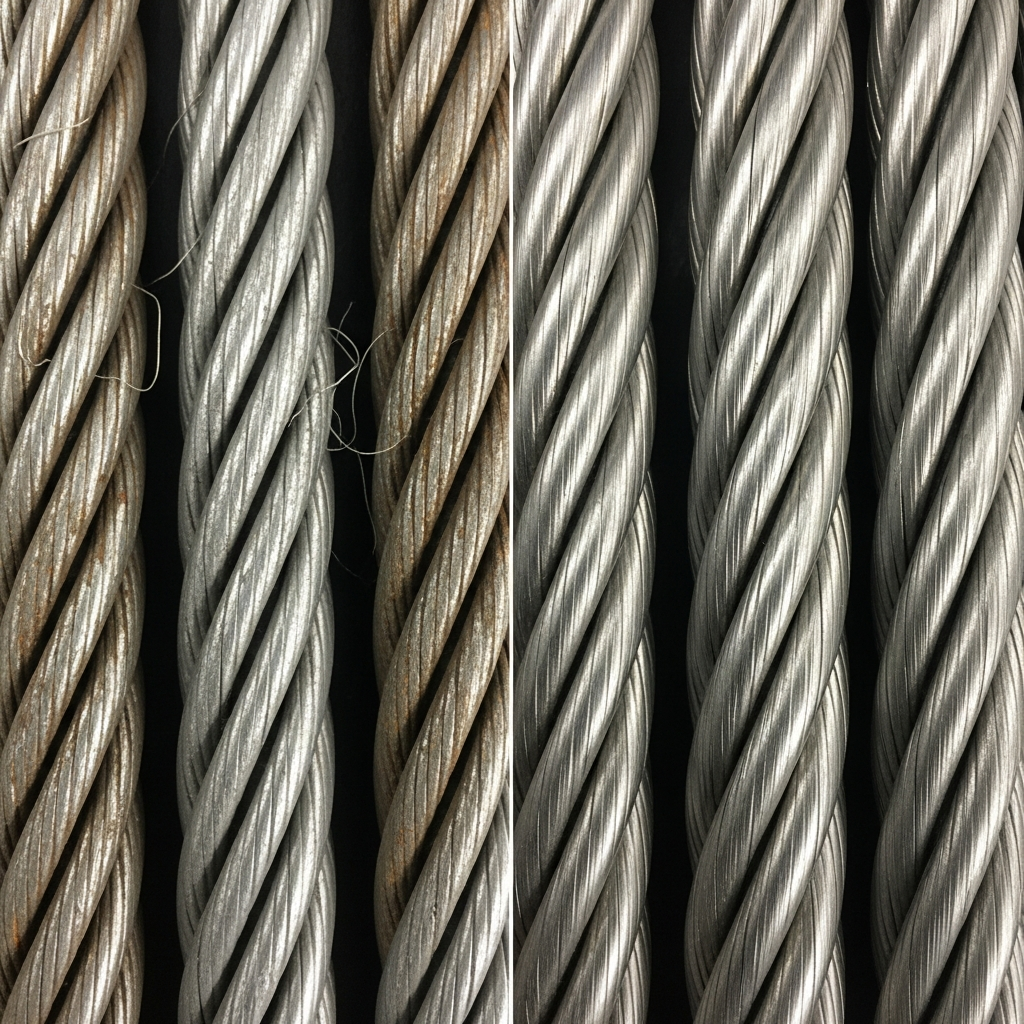 cable-acier-inox-galva-accel-boutique