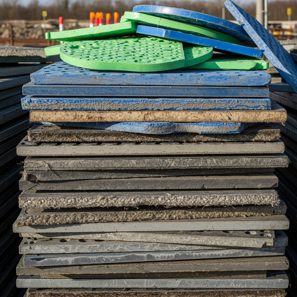 plaque-roulage-chantier-prix-accel-boutique
