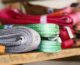Code couleur sangle de levage – Le guide complet ACCEL