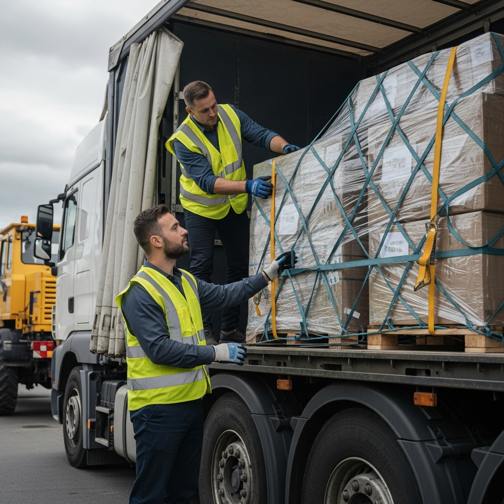 legislation-arrimage-transport-routier-belgique-accel-boutique