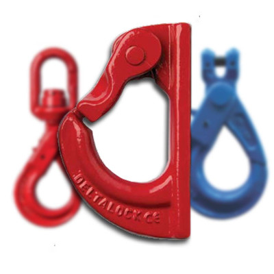 Lifting Hook