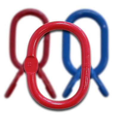 Maille et Maillon HR