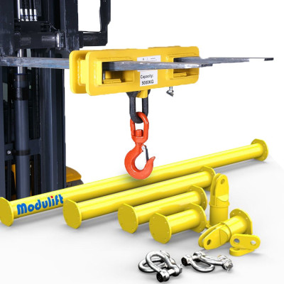 Lifting Beams -Gantry Cranes-Jib Cranes