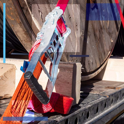 lashing accessory