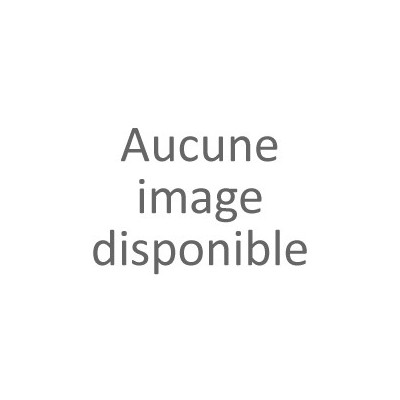 Matériel accrobranche