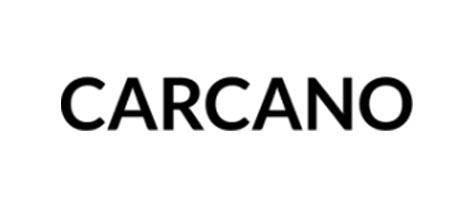 Carcano
