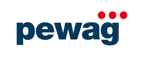 Pewag
