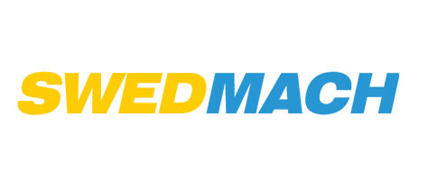 Swedmach
