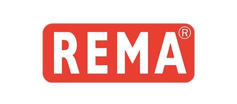Rema