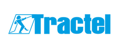 Tractel