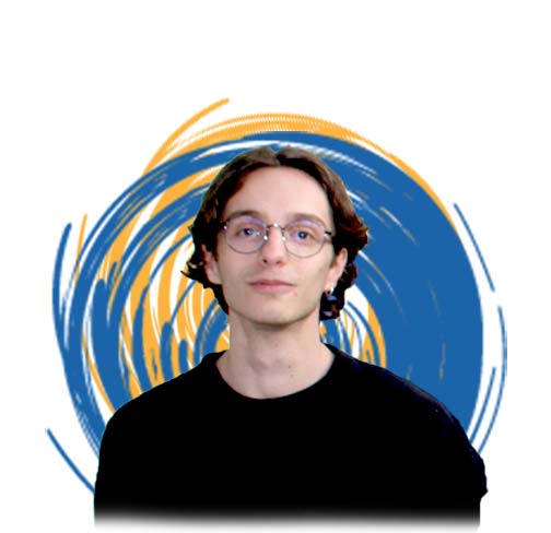 Judikaêl