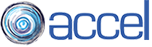 Accel SAS Be fournisseur accessoire et équipement de levage et arrimage