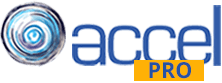 Accel SAS Be fournisseur accessoire et équipement de levage et arrimage