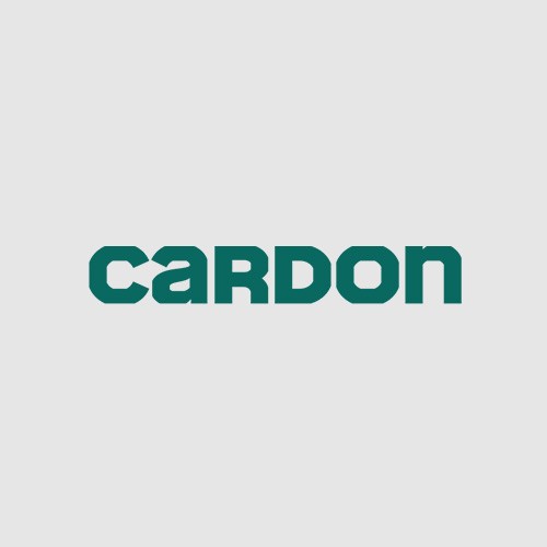 Cardon